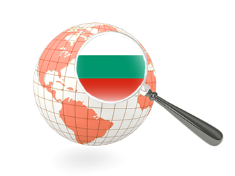 Traduceri Bulgara