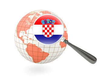 Traduceri Croata