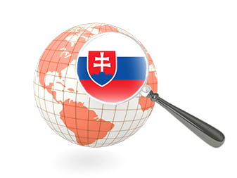 Traduceri Slovaca